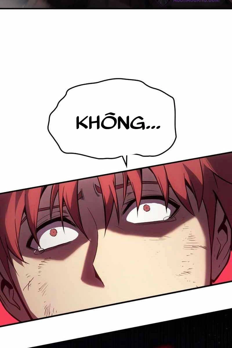 Vị Vua Mạnh Nhất Đã Trở Lại Chapter 51.5 - 4