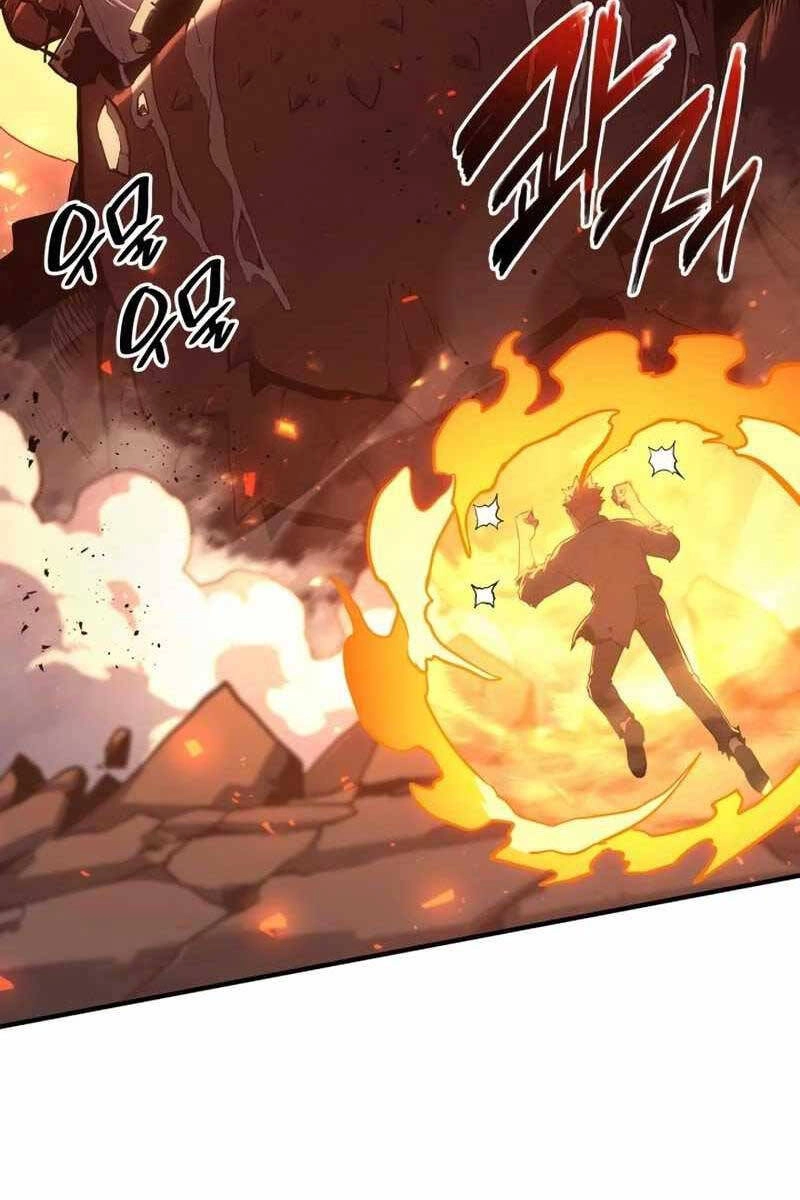 Vị Vua Mạnh Nhất Đã Trở Lại Chapter 51.5 - 6