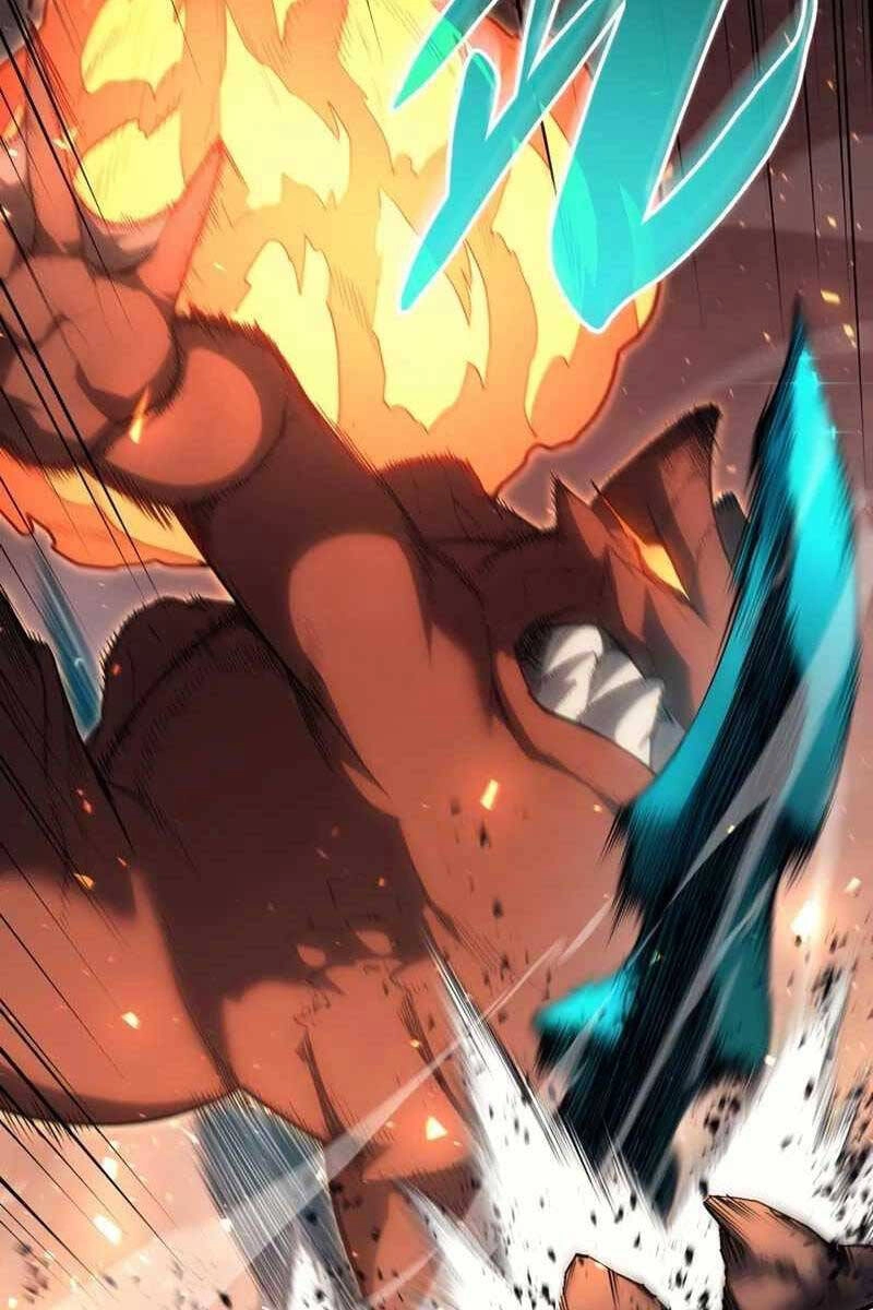 Vị Vua Mạnh Nhất Đã Trở Lại Chapter 51.5 - 10