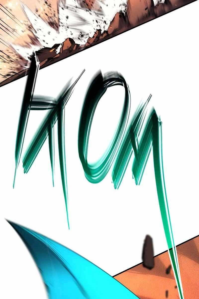 Vị Vua Mạnh Nhất Đã Trở Lại Chapter 51.5 - 11