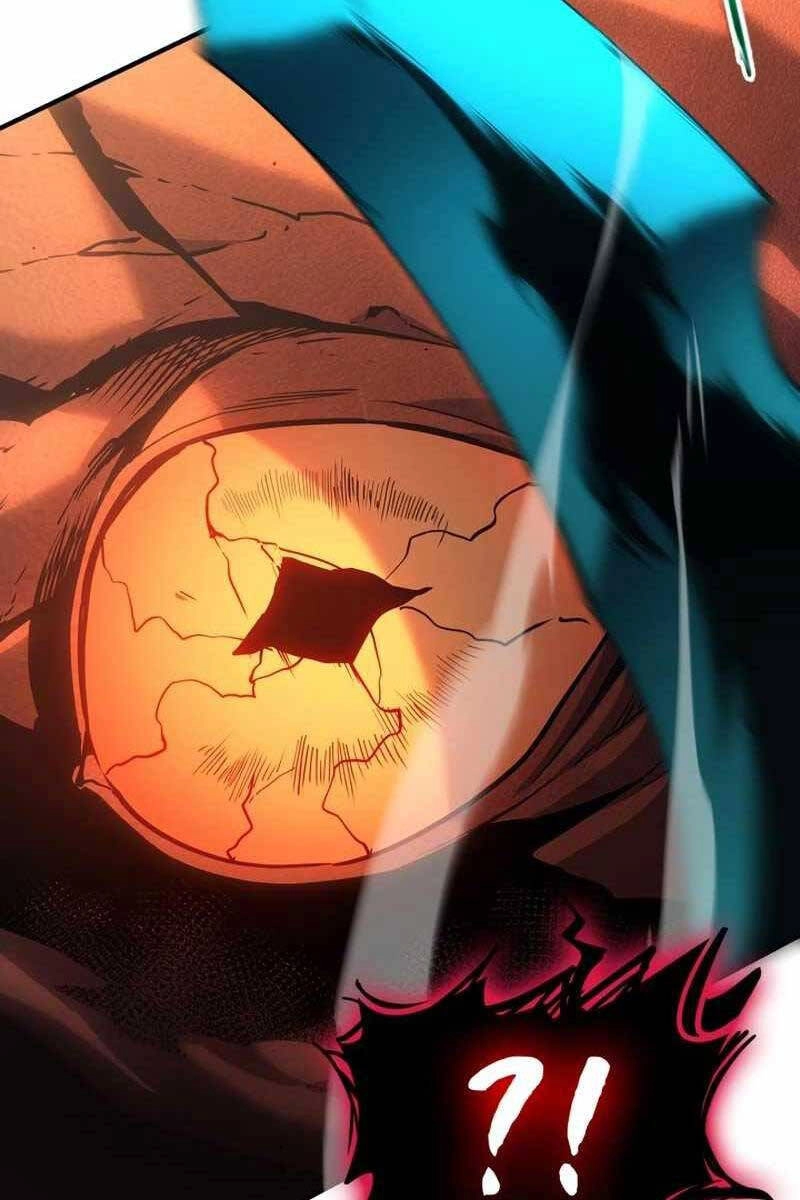 Vị Vua Mạnh Nhất Đã Trở Lại Chapter 51.5 - 12