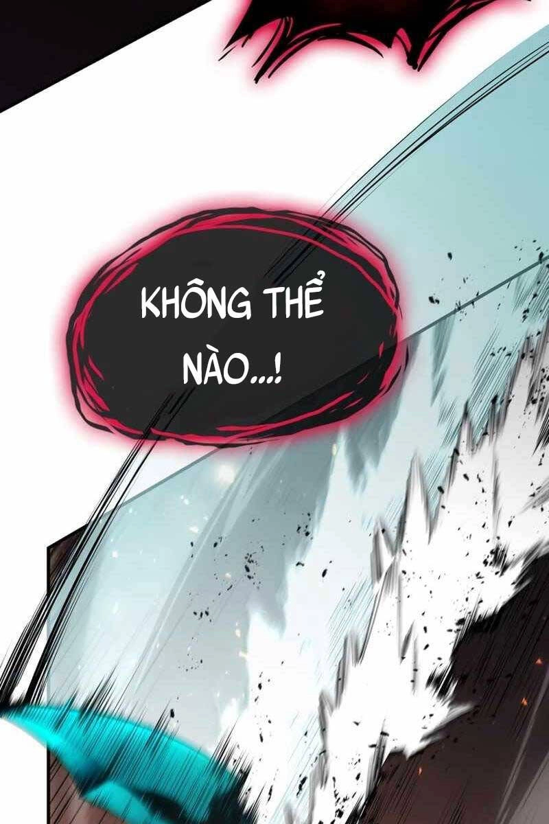 Vị Vua Mạnh Nhất Đã Trở Lại Chapter 51.5 - 13