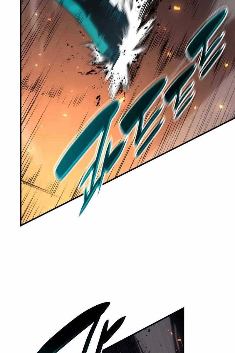 Vị Vua Mạnh Nhất Đã Trở Lại Chapter 51.5 - 14