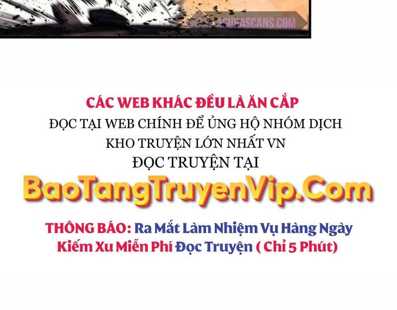 Vị Vua Mạnh Nhất Đã Trở Lại Chapter 51.5 - 16