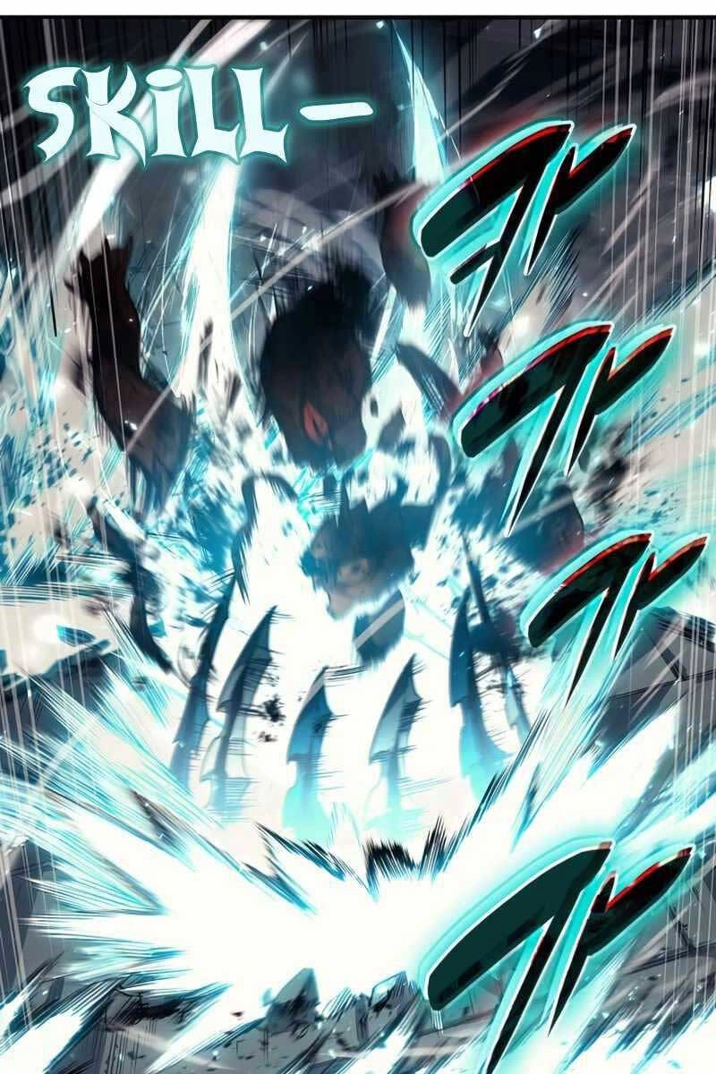 Vị Vua Mạnh Nhất Đã Trở Lại Chapter 51.5 - 17