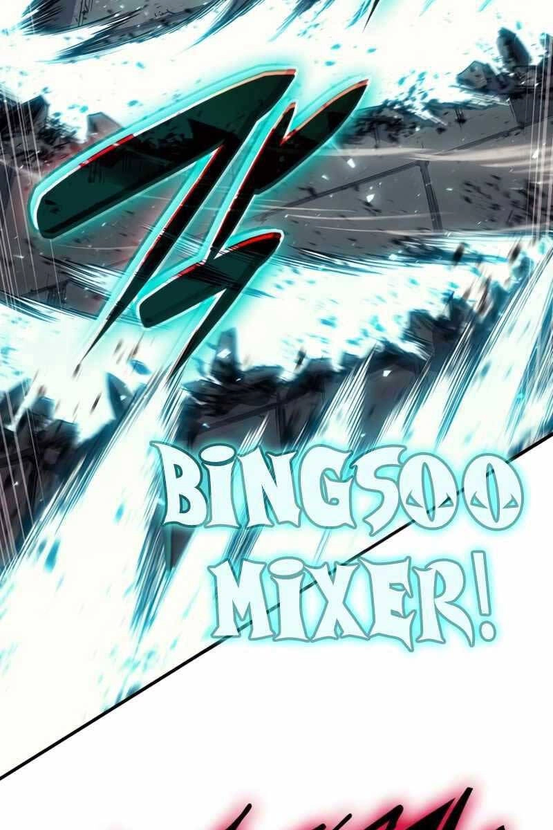 Vị Vua Mạnh Nhất Đã Trở Lại Chapter 51.5 - 18