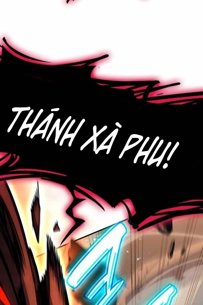 Vị Vua Mạnh Nhất Đã Trở Lại Chapter 51.5 - 21