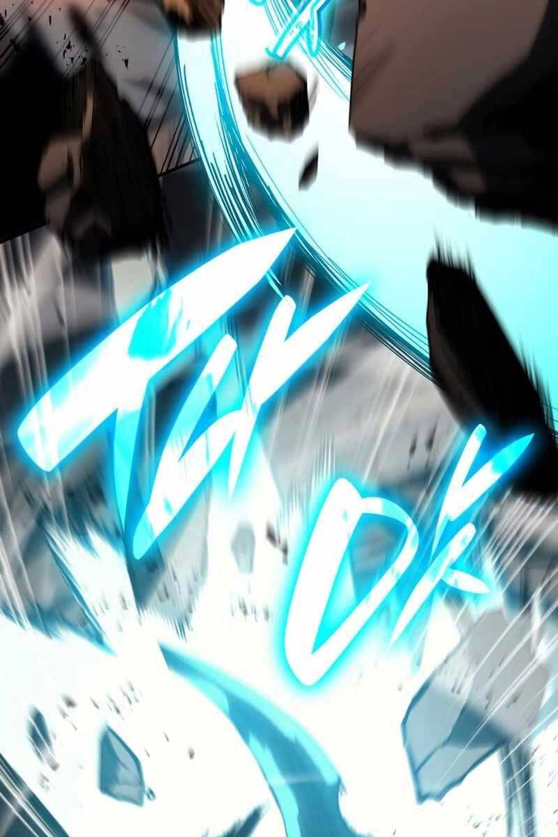 Vị Vua Mạnh Nhất Đã Trở Lại Chapter 51.5 - 23