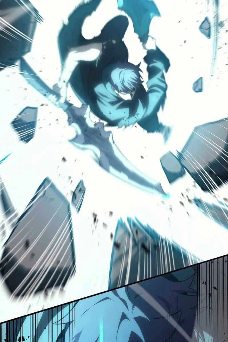 Vị Vua Mạnh Nhất Đã Trở Lại Chapter 51.5 - 24