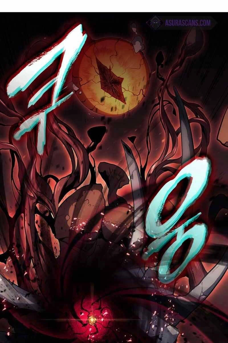 Vị Vua Mạnh Nhất Đã Trở Lại Chapter 51.5 - 26