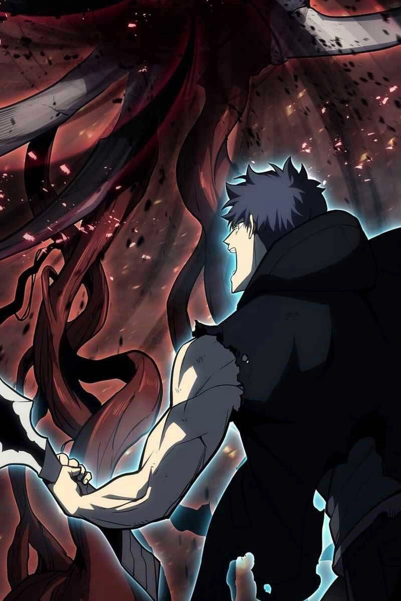 Vị Vua Mạnh Nhất Đã Trở Lại Chapter 51.5 - 27