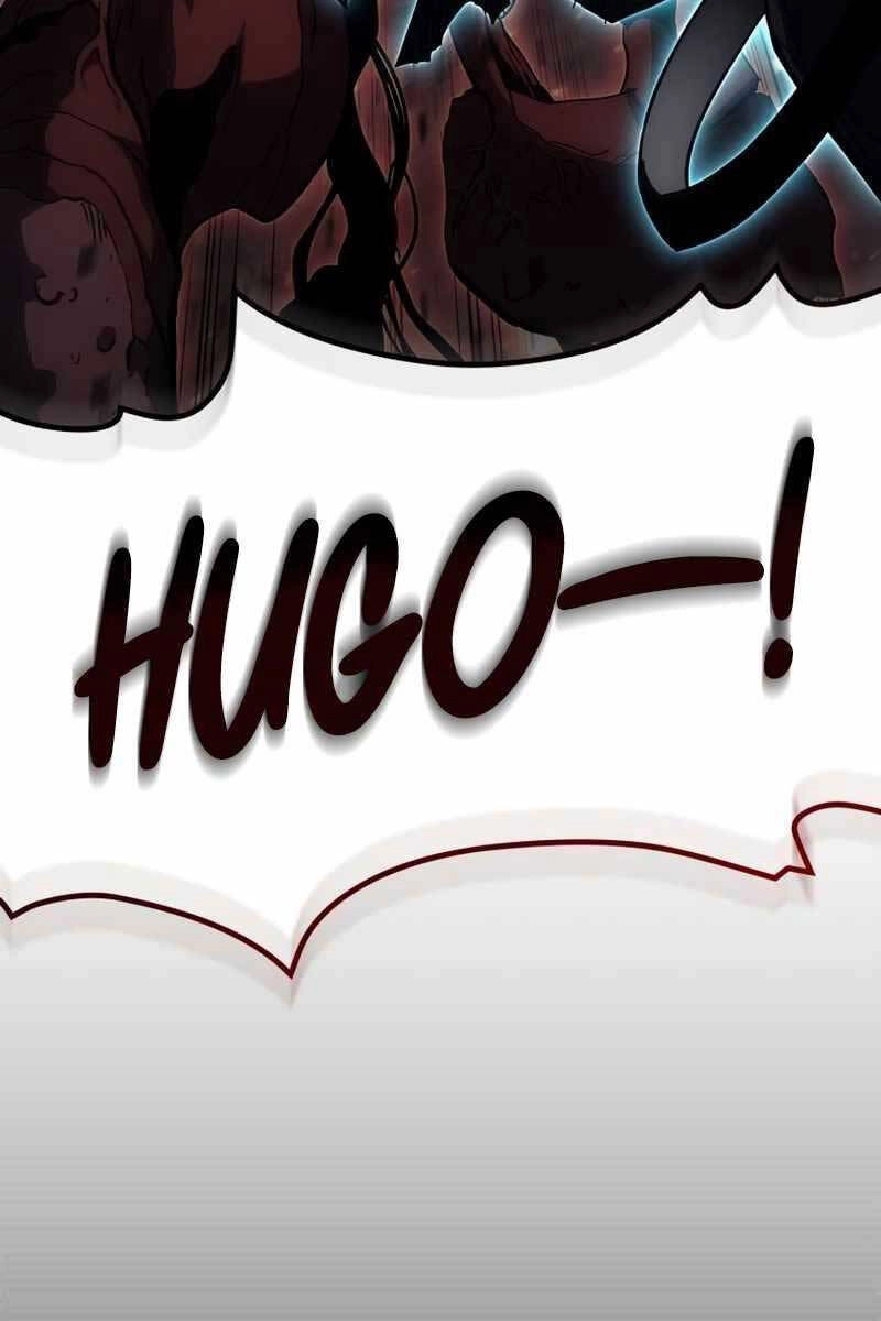 Vị Vua Mạnh Nhất Đã Trở Lại Chapter 51.5 - 28