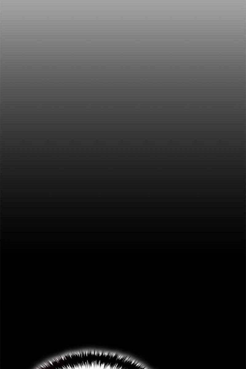 Vị Vua Mạnh Nhất Đã Trở Lại Chapter 51.5 - 29