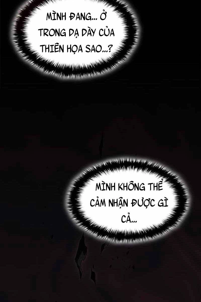 Vị Vua Mạnh Nhất Đã Trở Lại Chapter 51.5 - 30