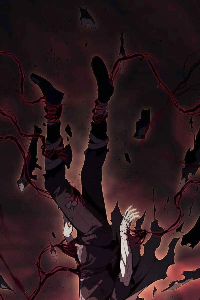 Vị Vua Mạnh Nhất Đã Trở Lại Chapter 51.5 - 31