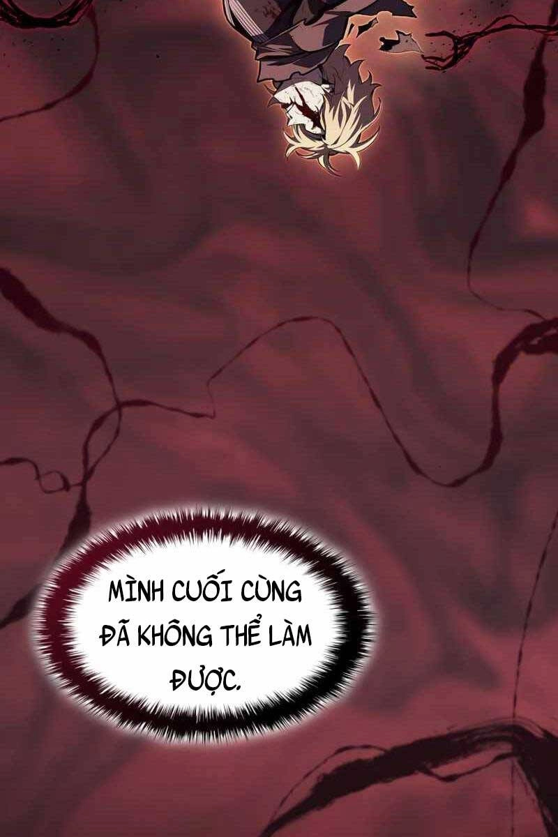 Vị Vua Mạnh Nhất Đã Trở Lại Chapter 51.5 - 32