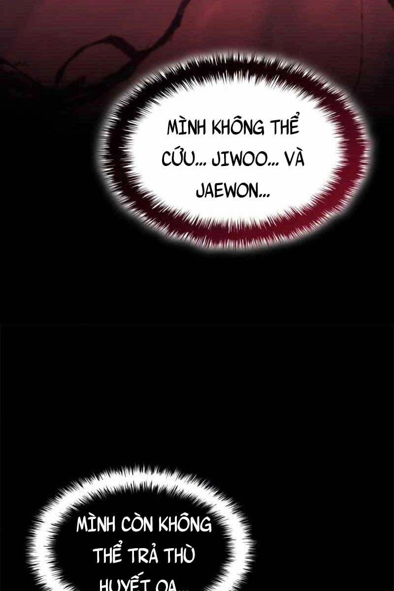 Vị Vua Mạnh Nhất Đã Trở Lại Chapter 51.5 - 33