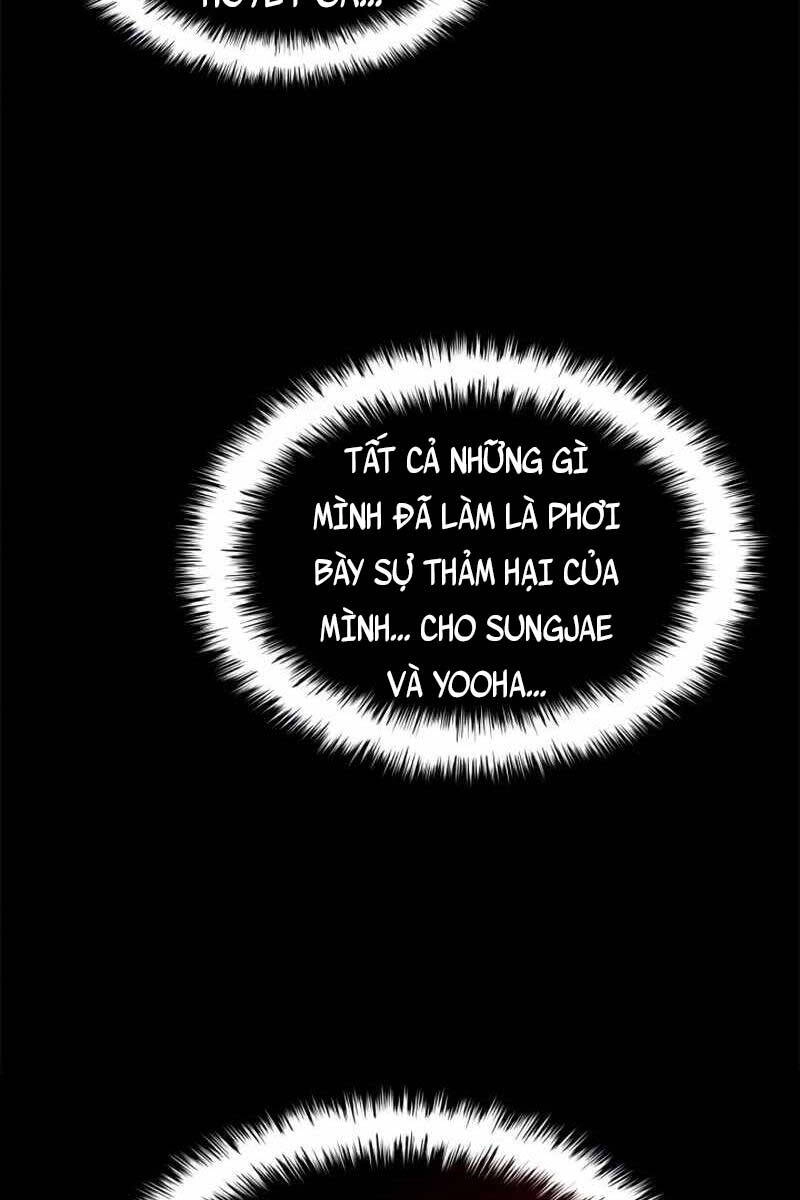 Vị Vua Mạnh Nhất Đã Trở Lại Chapter 51.5 - 34