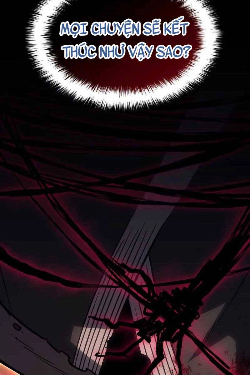 Vị Vua Mạnh Nhất Đã Trở Lại Chapter 51.5 - 35