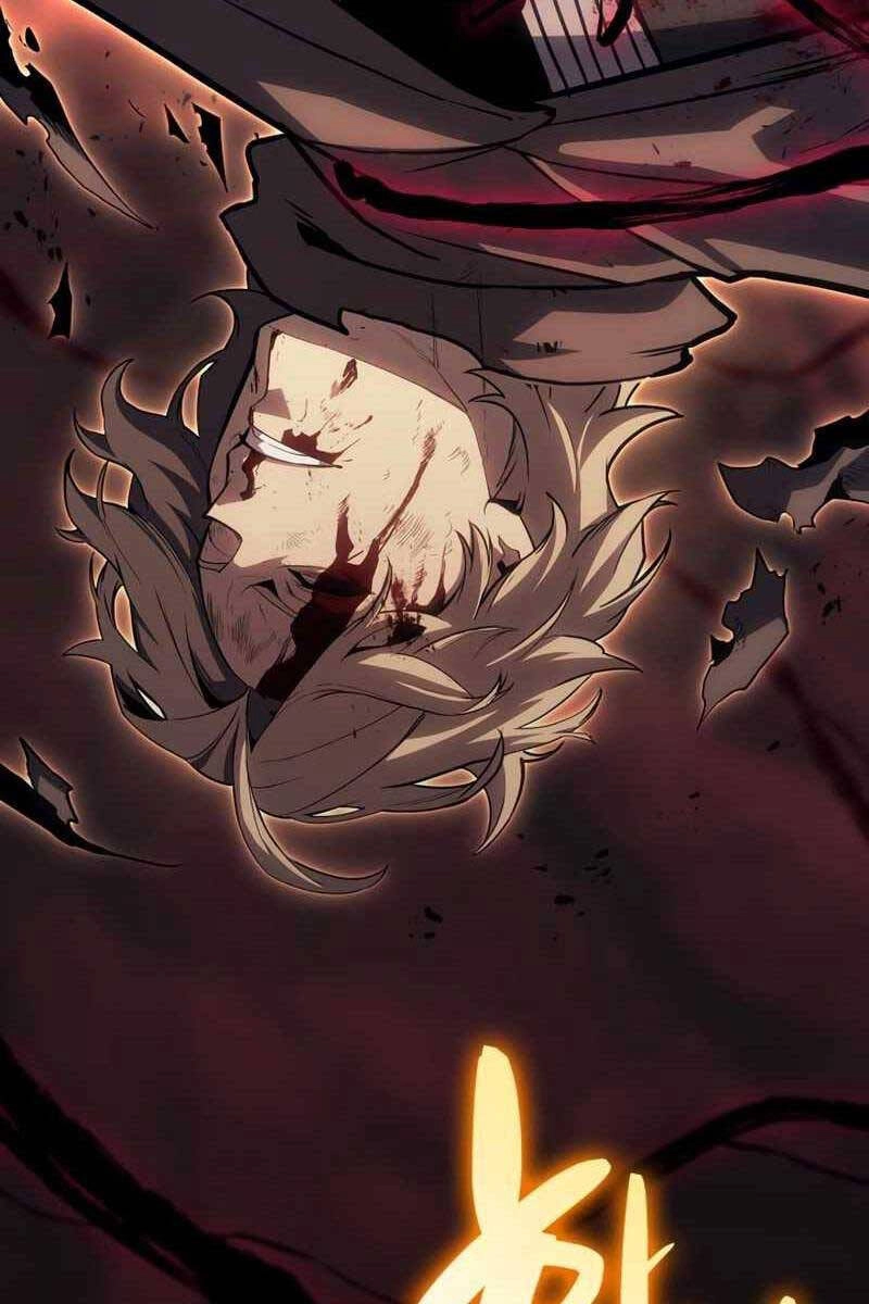 Vị Vua Mạnh Nhất Đã Trở Lại Chapter 51.5 - 36