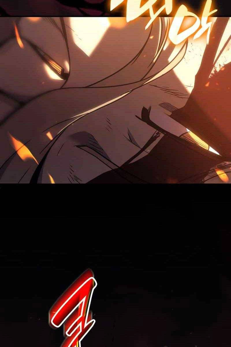 Vị Vua Mạnh Nhất Đã Trở Lại Chapter 51.5 - 37