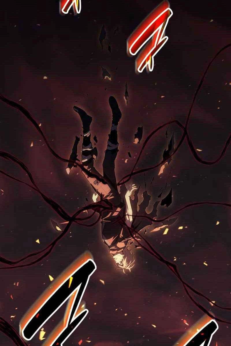 Vị Vua Mạnh Nhất Đã Trở Lại Chapter 51.5 - 38