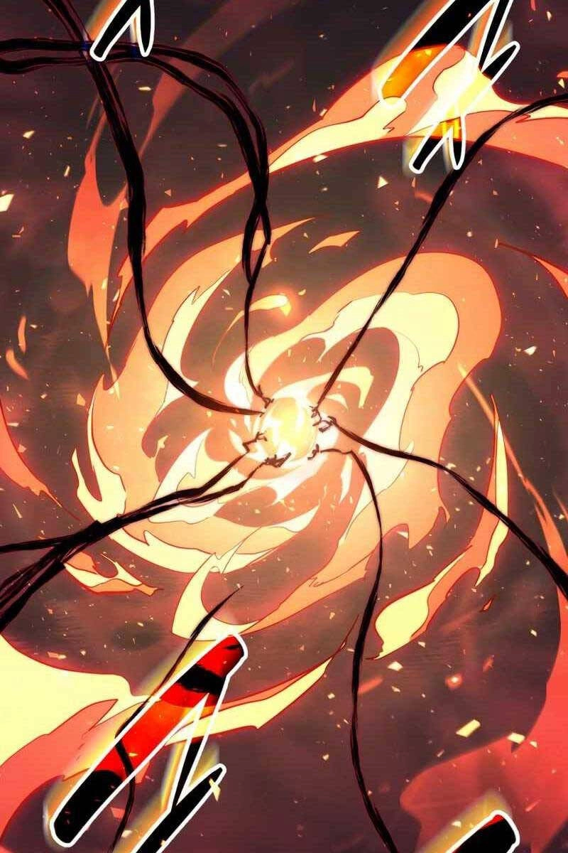 Vị Vua Mạnh Nhất Đã Trở Lại Chapter 51.5 - 39