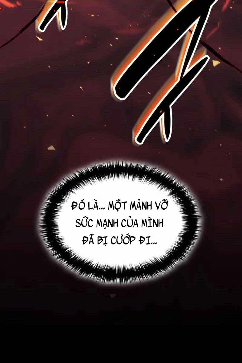 Vị Vua Mạnh Nhất Đã Trở Lại Chapter 51.5 - 40