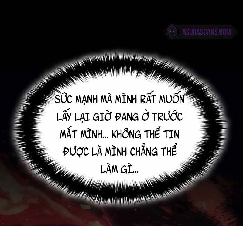 Vị Vua Mạnh Nhất Đã Trở Lại Chapter 51.5 - 41