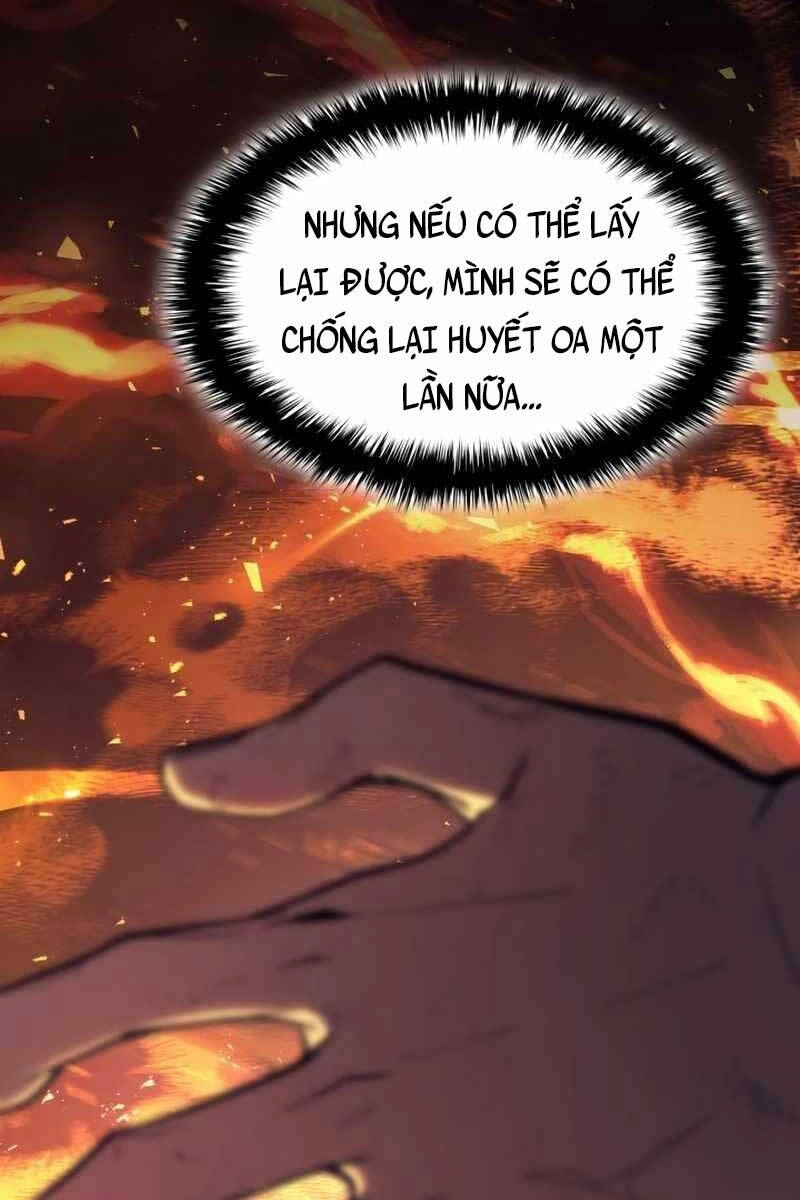 Vị Vua Mạnh Nhất Đã Trở Lại Chapter 51.5 - 42