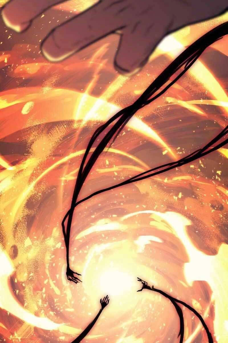 Vị Vua Mạnh Nhất Đã Trở Lại Chapter 51.5 - 43