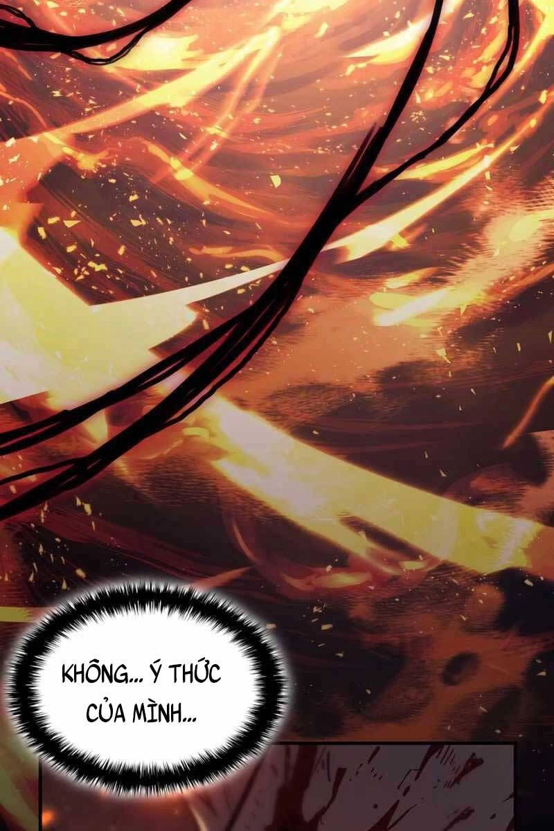 Vị Vua Mạnh Nhất Đã Trở Lại Chapter 51.5 - 44