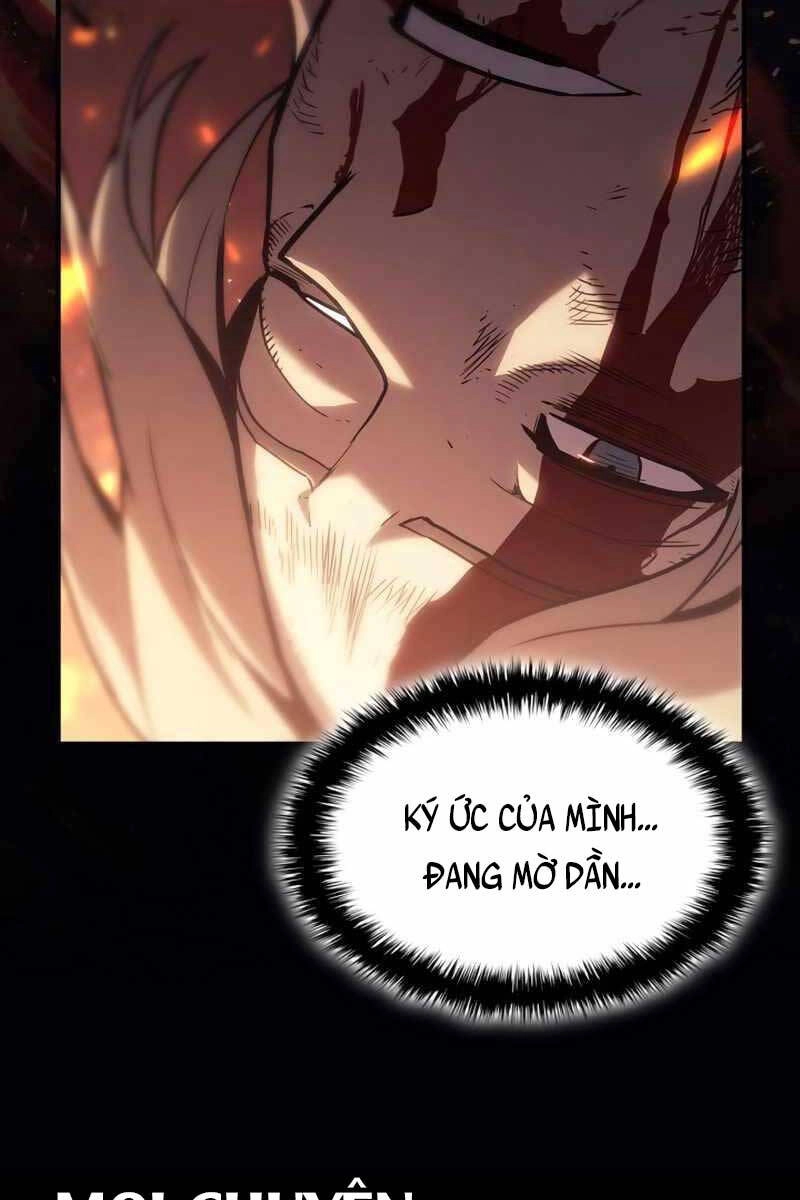 Vị Vua Mạnh Nhất Đã Trở Lại Chapter 51.5 - 45