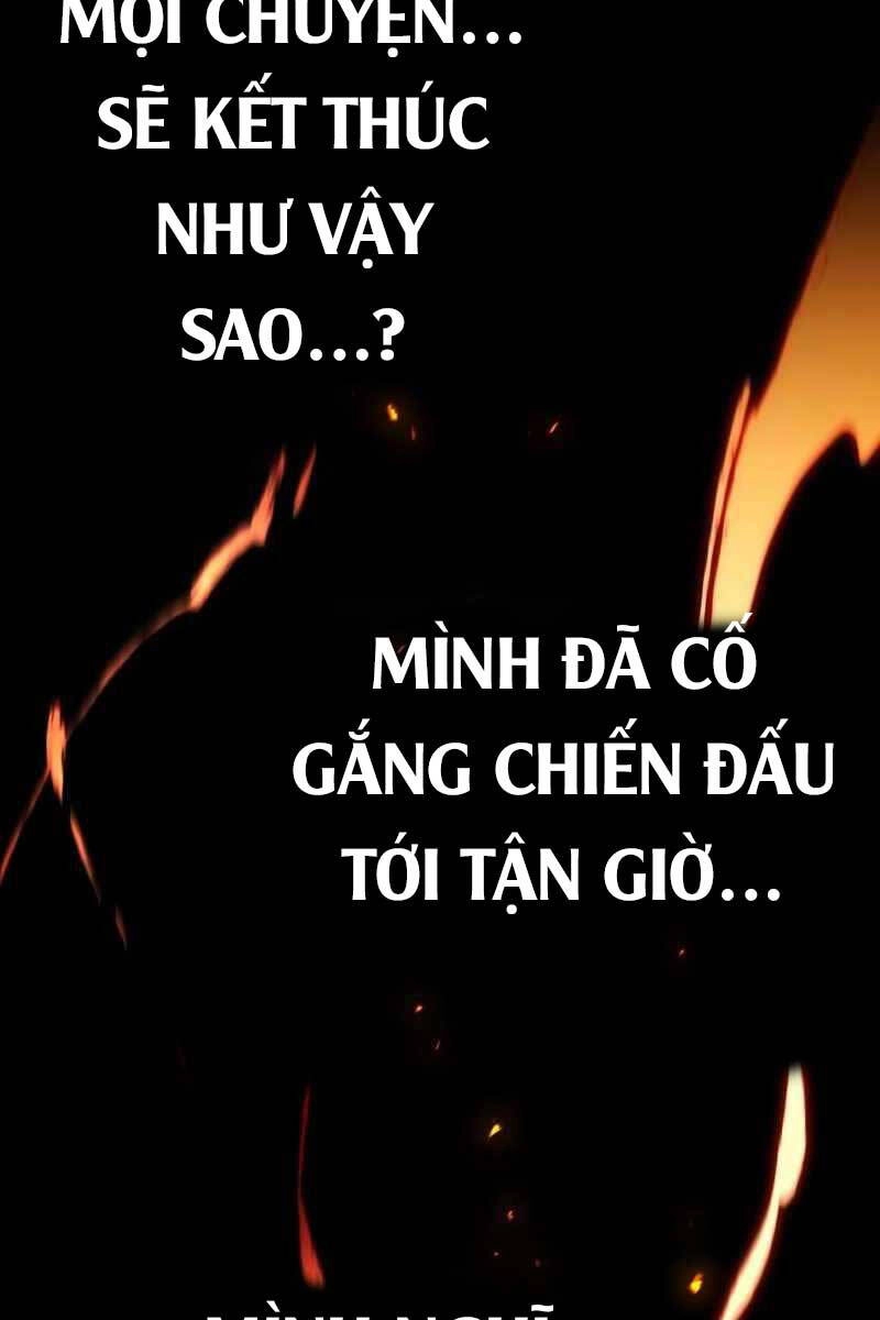 Vị Vua Mạnh Nhất Đã Trở Lại Chapter 51.5 - 46