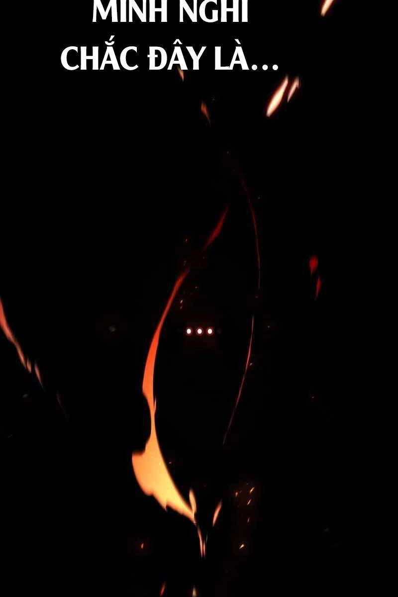 Vị Vua Mạnh Nhất Đã Trở Lại Chapter 51.5 - 47