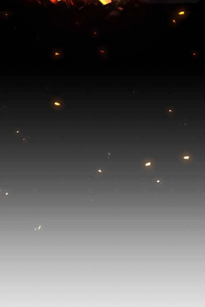 Vị Vua Mạnh Nhất Đã Trở Lại Chapter 51.5 - 50