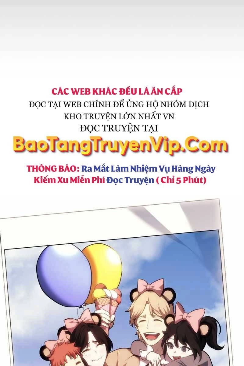 Vị Vua Mạnh Nhất Đã Trở Lại Chapter 51.5 - 51