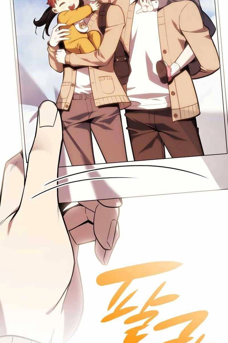 Vị Vua Mạnh Nhất Đã Trở Lại Chapter 51.5 - 52