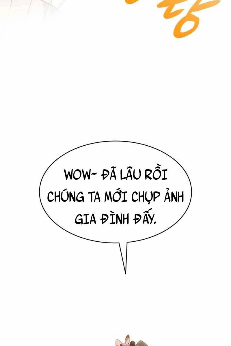 Vị Vua Mạnh Nhất Đã Trở Lại Chapter 51.5 - 53