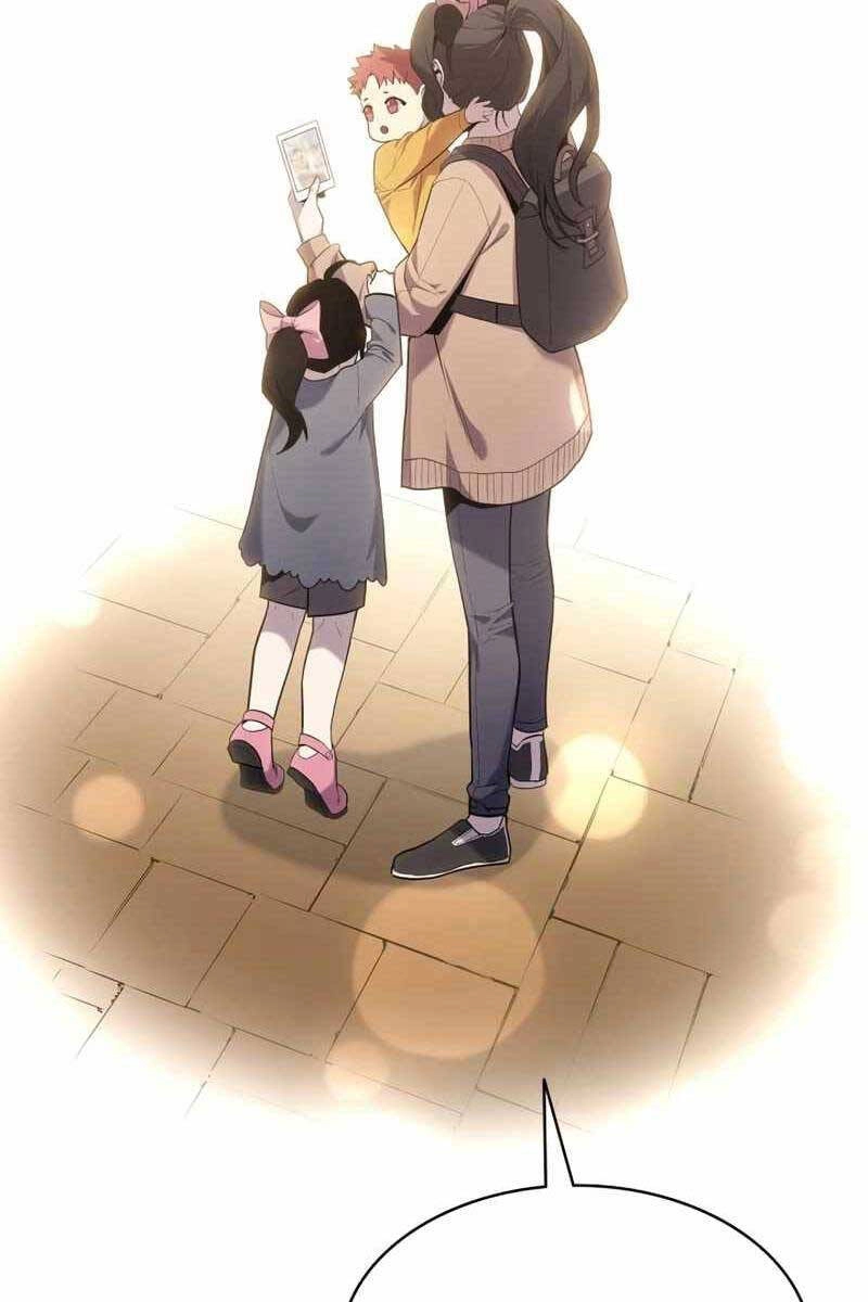 Vị Vua Mạnh Nhất Đã Trở Lại Chapter 51.5 - 54