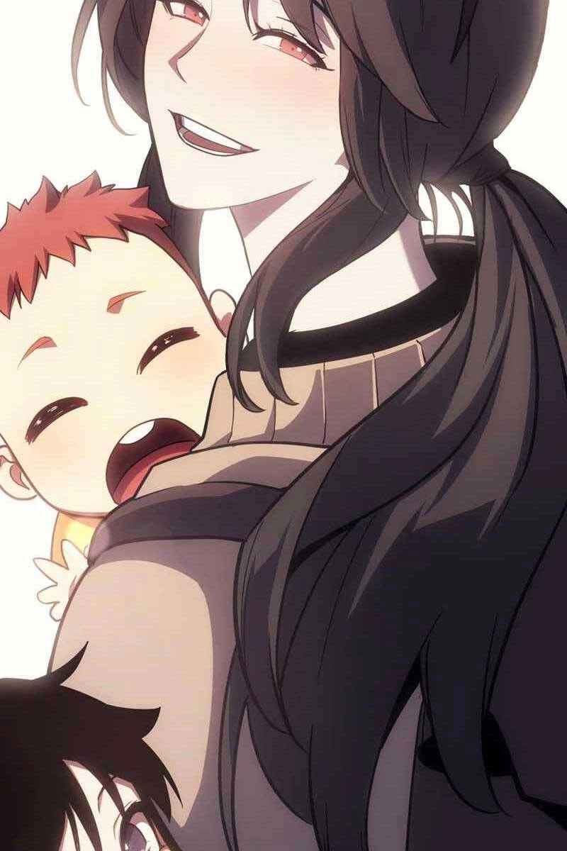 Vị Vua Mạnh Nhất Đã Trở Lại Chapter 51.5 - 56