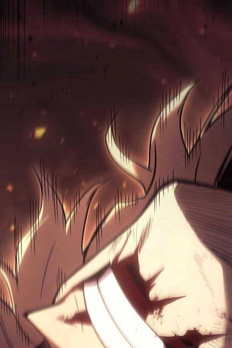 Vị Vua Mạnh Nhất Đã Trở Lại Chapter 51.5 - 58