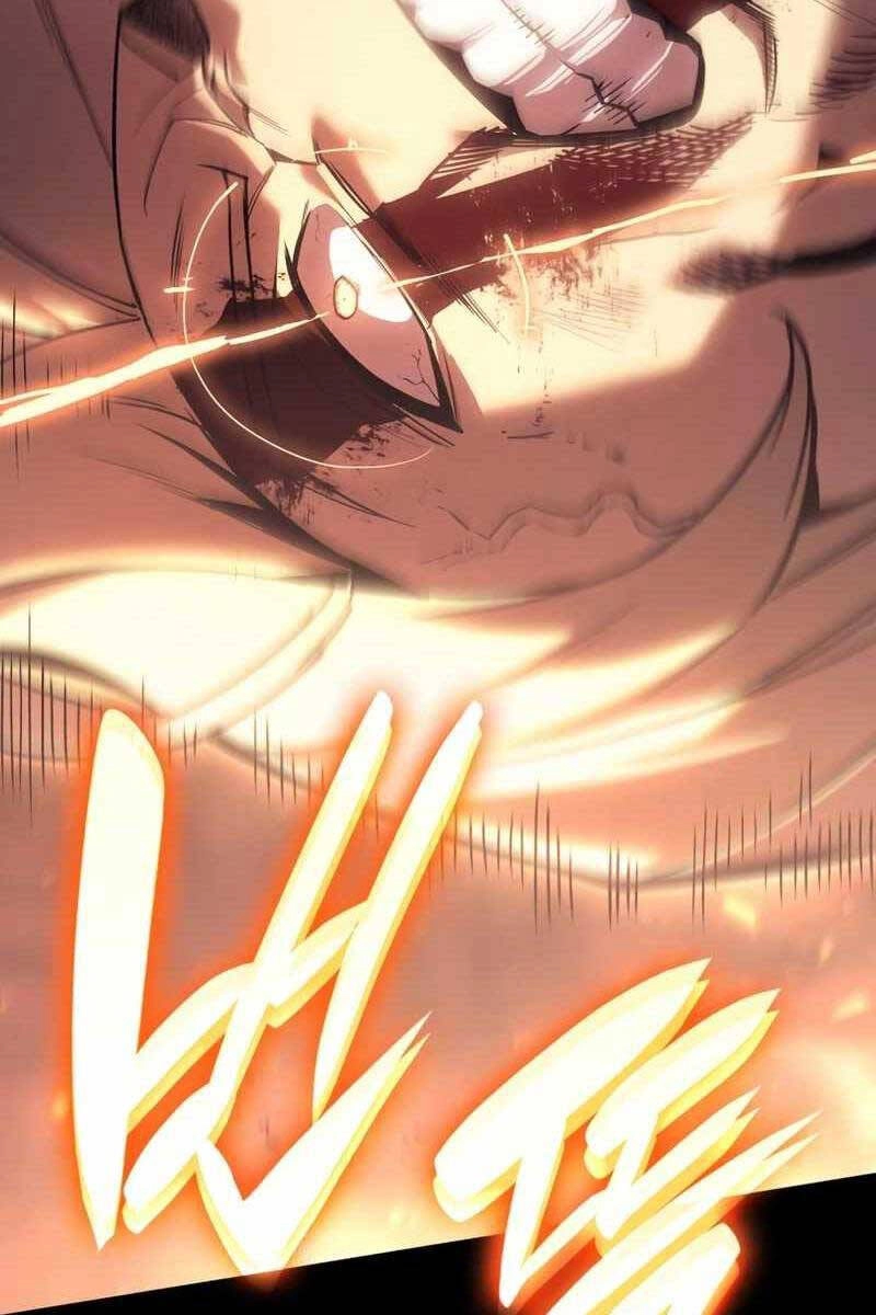 Vị Vua Mạnh Nhất Đã Trở Lại Chapter 51.5 - 59