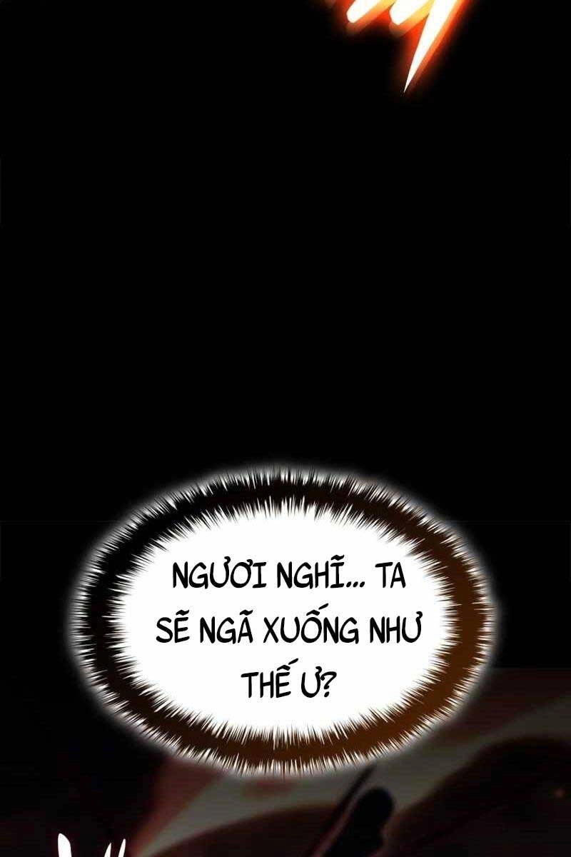 Vị Vua Mạnh Nhất Đã Trở Lại Chapter 51.5 - 60