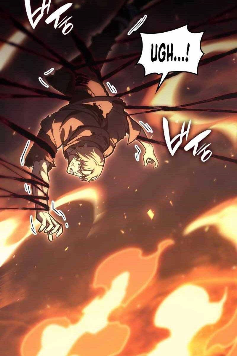 Vị Vua Mạnh Nhất Đã Trở Lại Chapter 51.5 - 61