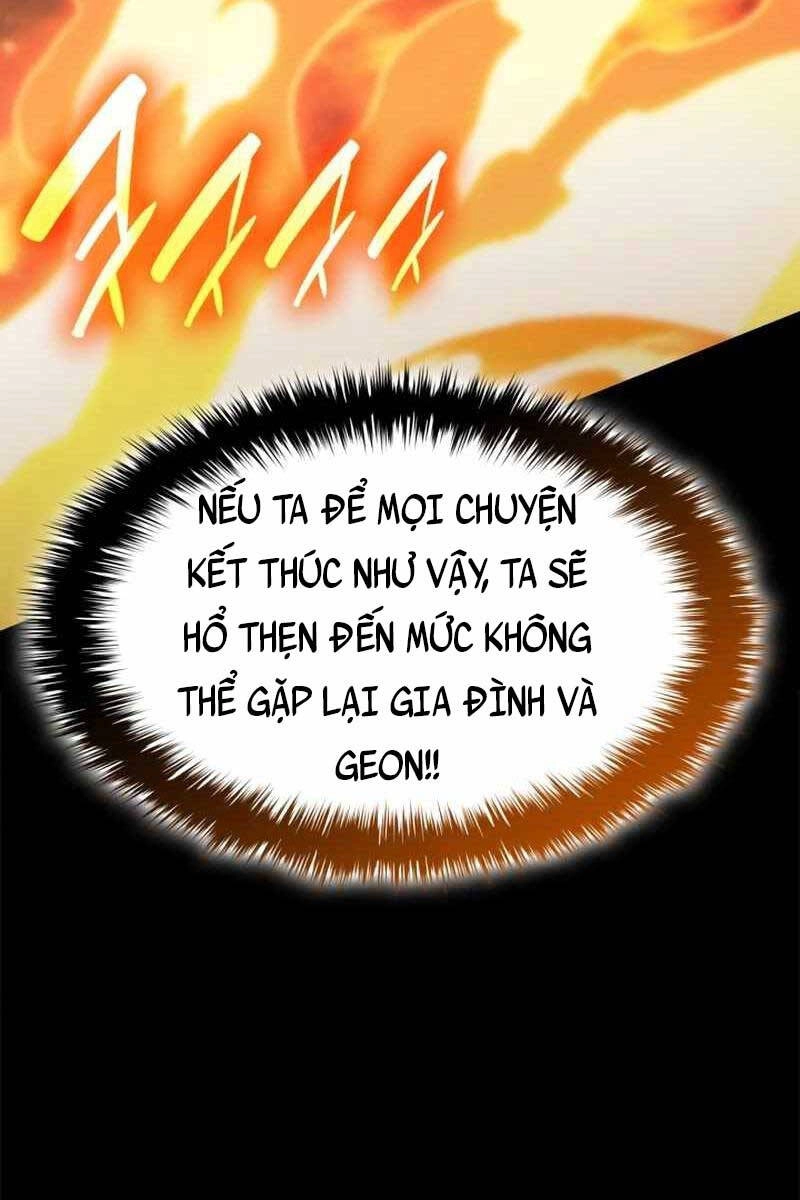 Vị Vua Mạnh Nhất Đã Trở Lại Chapter 51.5 - 62