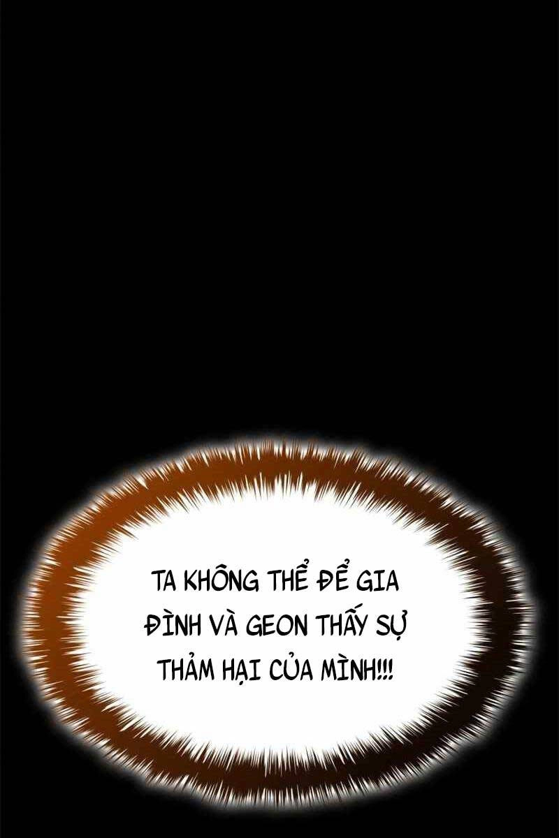 Vị Vua Mạnh Nhất Đã Trở Lại Chapter 51.5 - 63