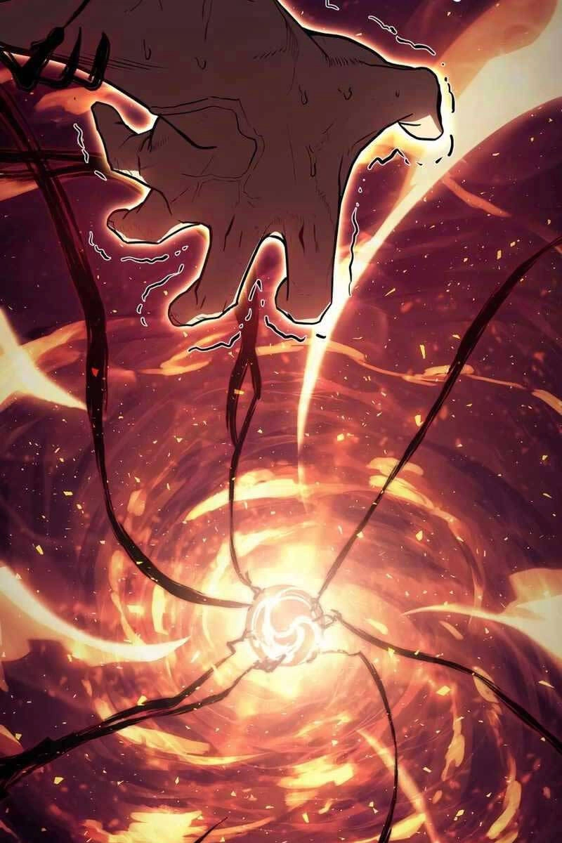 Vị Vua Mạnh Nhất Đã Trở Lại Chapter 51.5 - 65