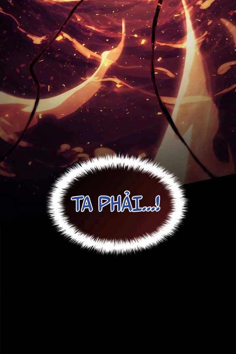 Vị Vua Mạnh Nhất Đã Trở Lại Chapter 51.5 - 66