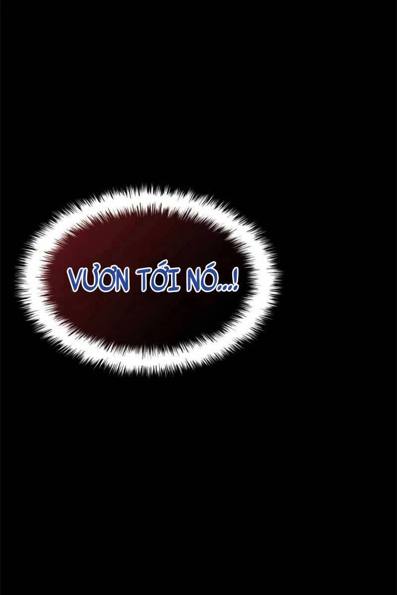 Vị Vua Mạnh Nhất Đã Trở Lại Chapter 51.5 - 67